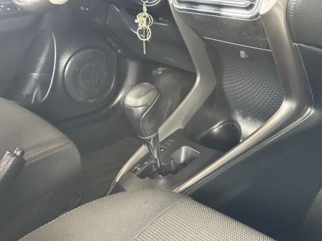 TOYOTA Yaris Sedan 1.5 16V 4P FLEX XL, Foto 6