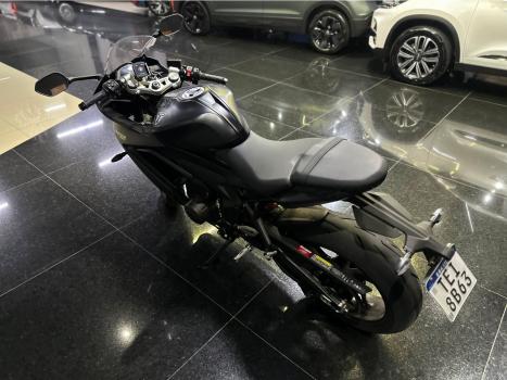 TRIUMPH Daytona 675 R ABS, Foto 5