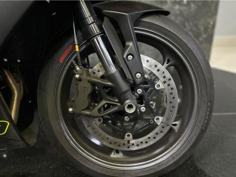 TRIUMPH Daytona 675 R ABS, Foto 6