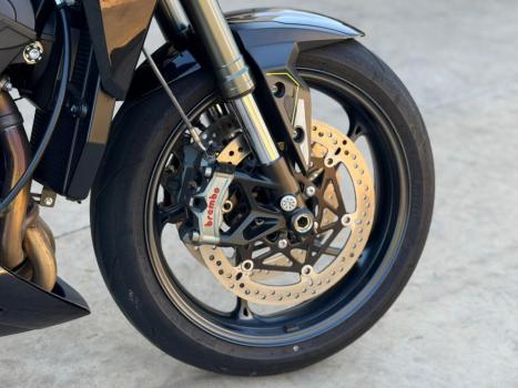 TRIUMPH Street Triple 765 RS, Foto 13