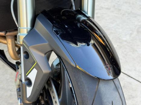 TRIUMPH Street Triple 765 RS, Foto 15