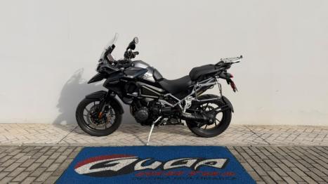 TRIUMPH Tiger 1200 , Foto 1