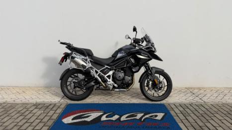 TRIUMPH Tiger 1200 , Foto 2