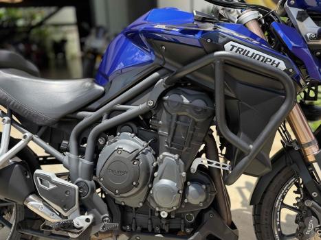TRIUMPH Tiger 1200 EXPLORER, Foto 4