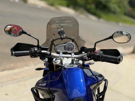 TRIUMPH Tiger 1200 EXPLORER, Foto 7