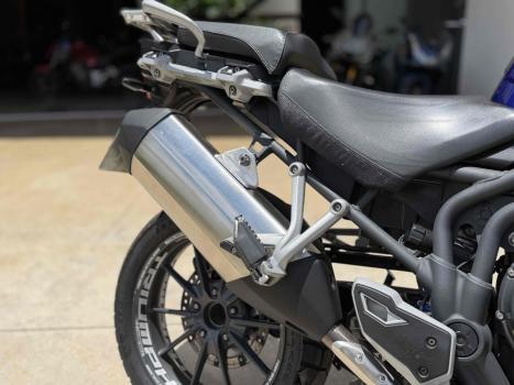 TRIUMPH Tiger 1200 EXPLORER, Foto 10