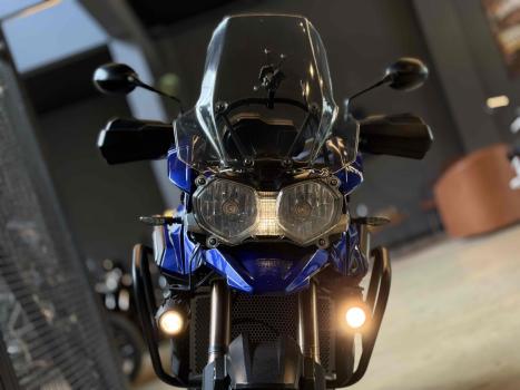 TRIUMPH Tiger 1200 EXPLORER, Foto 12