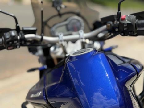 TRIUMPH Tiger 1200 EXPLORER, Foto 13