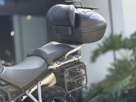 TRIUMPH Tiger 1200 EXPLORER, Foto 7