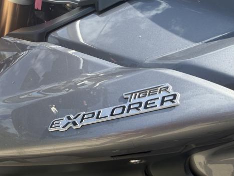 TRIUMPH Tiger 1200 EXPLORER, Foto 9