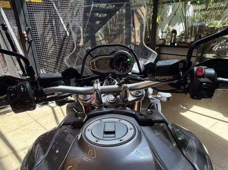 TRIUMPH Tiger 1200 EXPLORER, Foto 14