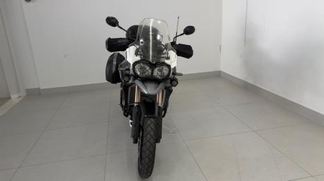 TRIUMPH Tiger 1200 XCA2, Foto 2