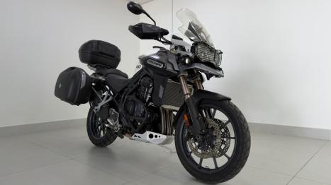 TRIUMPH Tiger 1200 XCA2, Foto 3