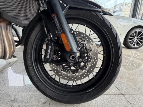TRIUMPH Tiger 1200 XCX, Foto 6