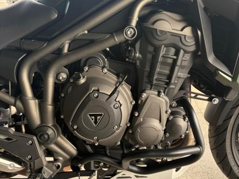 TRIUMPH Tiger 1200 XCX, Foto 7