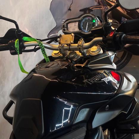 TRIUMPH Tiger 800 , Foto 6