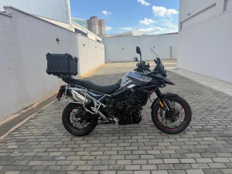 TRIUMPH Tiger 900 GT Pro , Foto 1