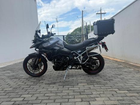 TRIUMPH Tiger 900 GT Pro , Foto 2