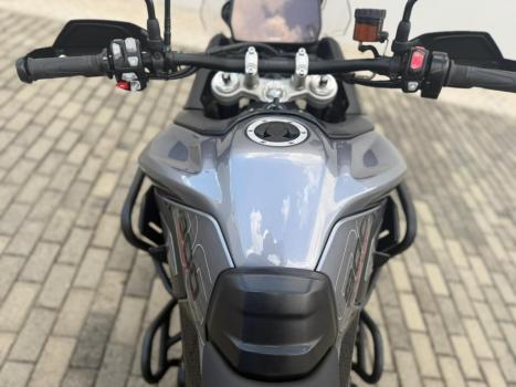 TRIUMPH Tiger 900 GT Pro , Foto 4