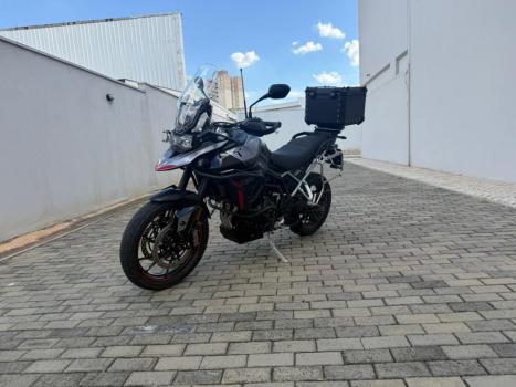 TRIUMPH Tiger 900 GT Pro , Foto 5