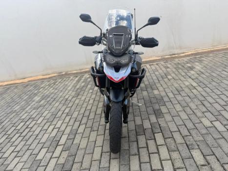 TRIUMPH Tiger 900 GT Pro , Foto 6
