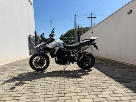 TRIUMPH Tiger 900 GT , Foto 2