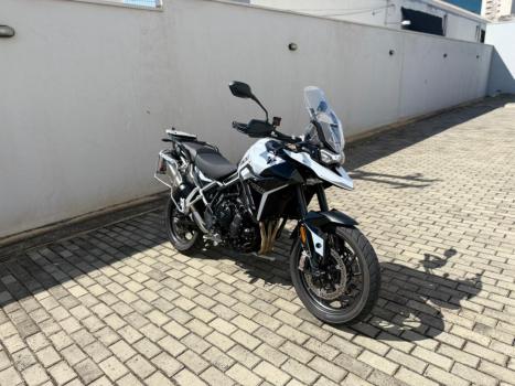 TRIUMPH Tiger 900 GT , Foto 6
