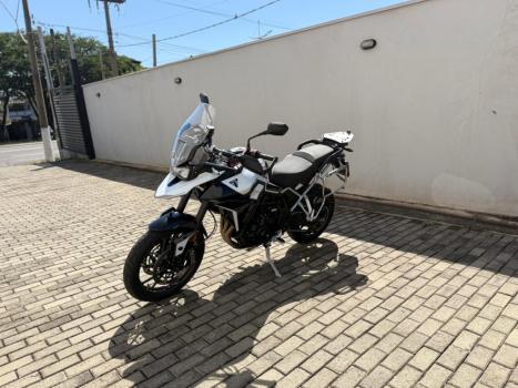 TRIUMPH Tiger 900 GT , Foto 7