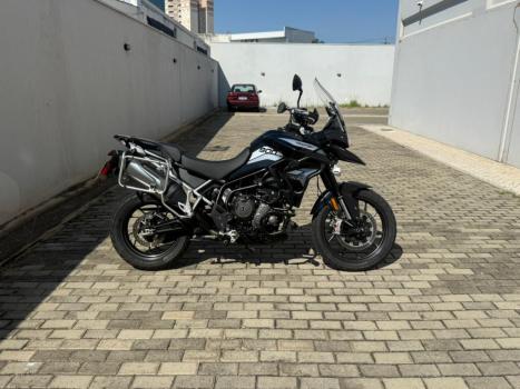 TRIUMPH Tiger 900 GT Pro , Foto 1