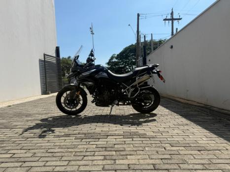 TRIUMPH Tiger 900 GT Pro , Foto 2