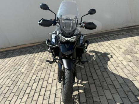 TRIUMPH Tiger 900 GT Pro , Foto 4