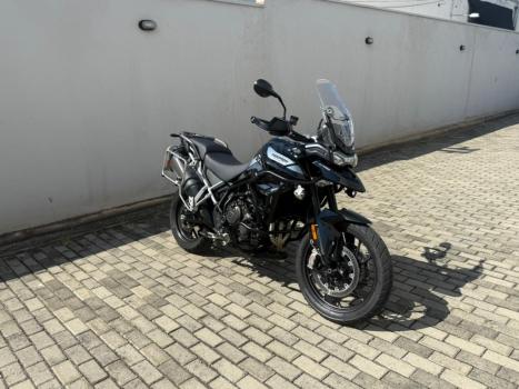 TRIUMPH Tiger 900 GT Pro , Foto 5