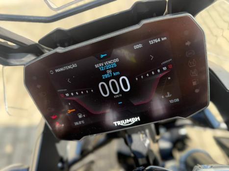 TRIUMPH Tiger 900 GT Pro , Foto 7
