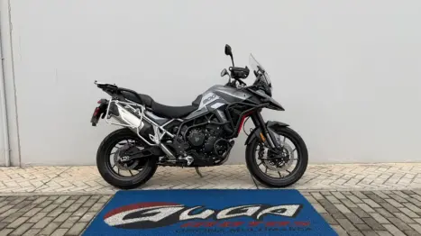 TRIUMPH Tiger 900 GT Pro , Foto 2
