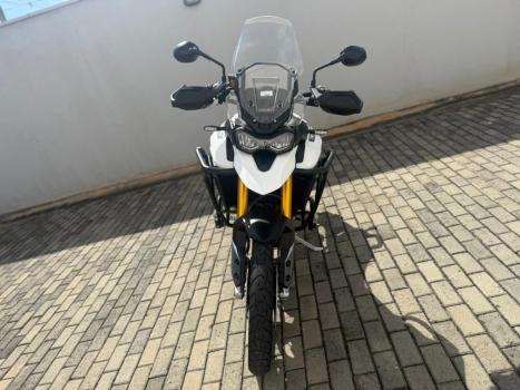 TRIUMPH Tiger 900 RALLY, Foto 3