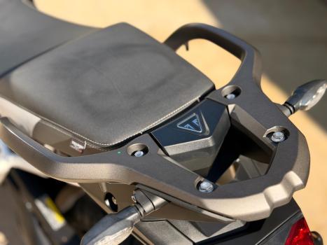 TRIUMPH Tiger 900 RALLY PR�, Foto 10