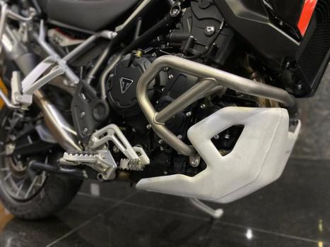 TRIUMPH Tiger 900 RALLY PR�, Foto 7