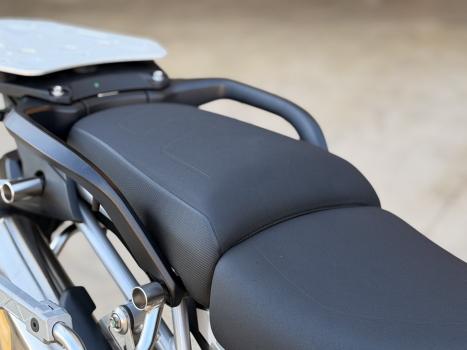 TRIUMPH Tiger 900 RALLY PR�, Foto 8