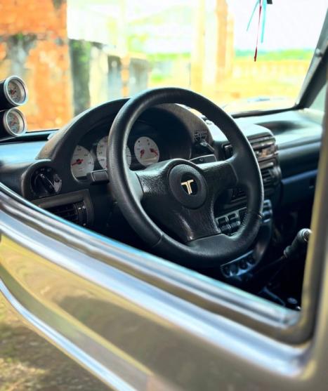 TROLLER T4 2.8 MWM TURBO DIESEL CAPOTA RIGIDA, Foto 6
