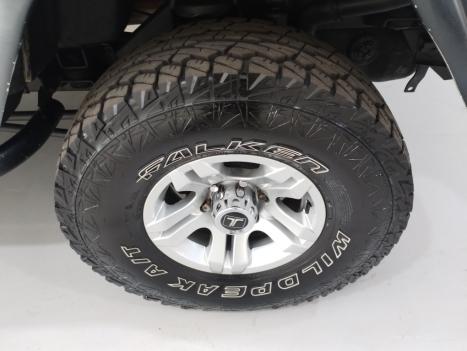 TROLLER T4 3.0 NGD TURBO DIESEL CAPOTA RIGIDA, Foto 3