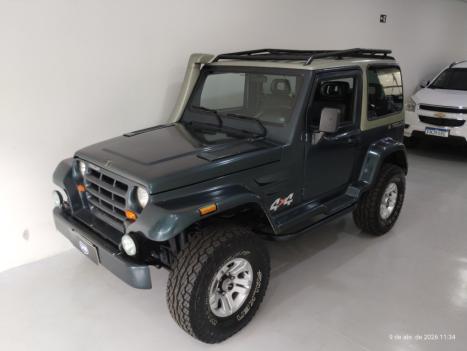 TROLLER T4 3.0 NGD TURBO DIESEL CAPOTA RIGIDA, Foto 8