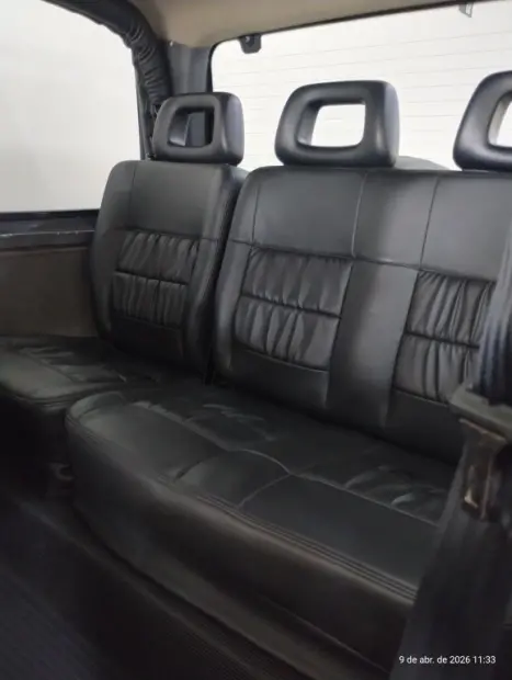 TROLLER T4 3.0 NGD TURBO DIESEL CAPOTA RIGIDA, Foto 13