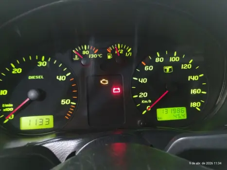 TROLLER T4 3.0 NGD TURBO DIESEL CAPOTA RIGIDA, Foto 14