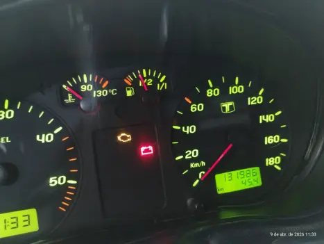 TROLLER T4 3.0 NGD TURBO DIESEL CAPOTA RIGIDA, Foto 15