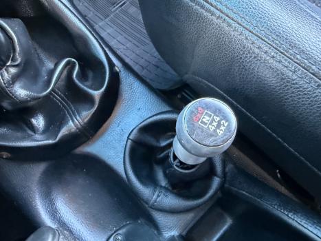 TROLLER T4 3.0 NGD TURBO DIESEL CAPOTA RIGIDA, Foto 14