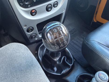 TROLLER T4 3.0 NGD TURBO DIESEL CAPOTA RIGIDA, Foto 15