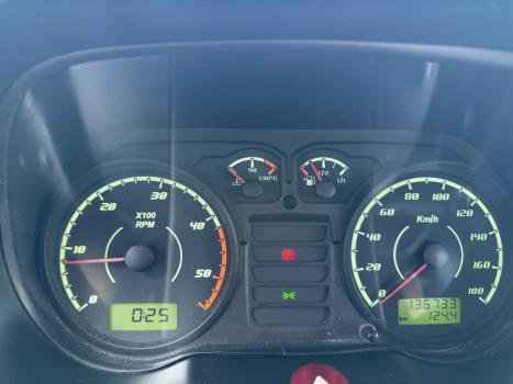 TROLLER T4 3.0 NGD TURBO DIESEL CAPOTA RIGIDA, Foto 16