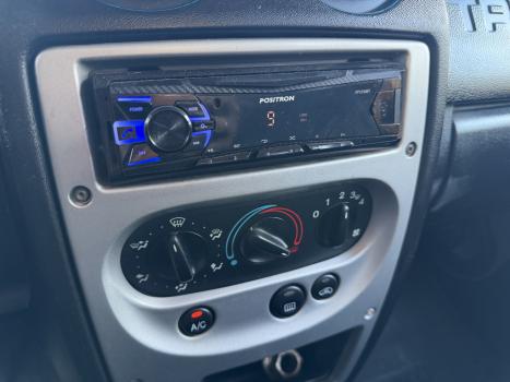 TROLLER T4 3.0 NGD TURBO DIESEL CAPOTA RIGIDA, Foto 17