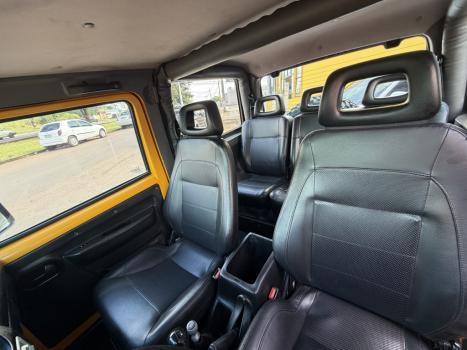 TROLLER T4 3.0 NGD TURBO DIESEL CAPOTA RIGIDA, Foto 19