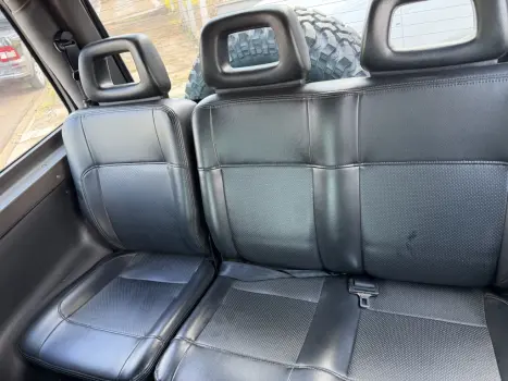 TROLLER T4 3.0 NGD TURBO DIESEL CAPOTA RIGIDA, Foto 21